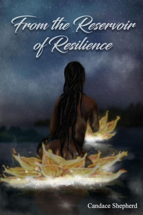 From the Reservoir of Resilience