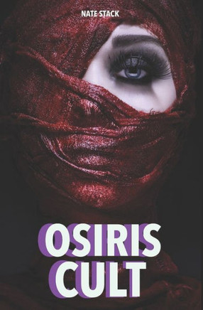 Osiris Cult