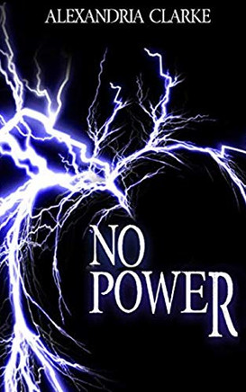No Power (Emp Survival In A Powerless World)