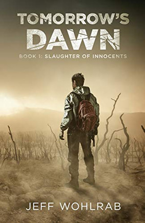 Slaughter of Innocents (Tomorrow's Dawn)