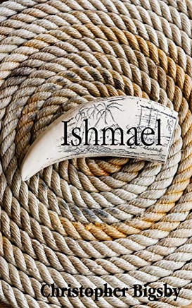 Ishmael