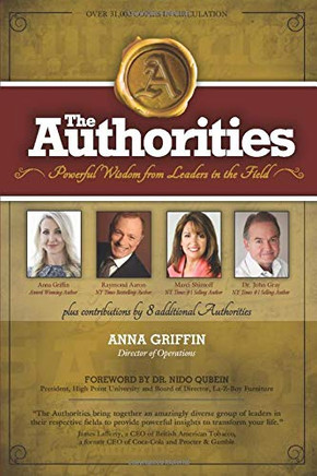 The Authorities