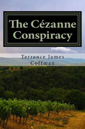 The Cezanne Conspiracy