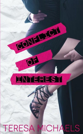 Conflict Of Interest (Employee Relations)