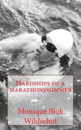 Hardships of a marathonswimmer