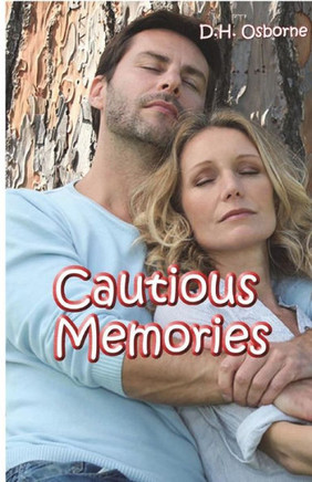 Cautious Memories