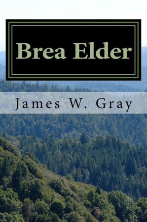 Brea Elder: A Bear God?S Exploration Of Japanese Culture