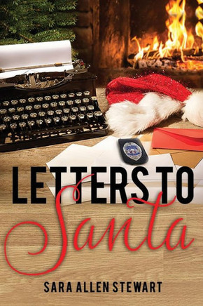 Letters To Santa
