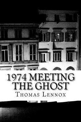 1974 Meeting The Ghost