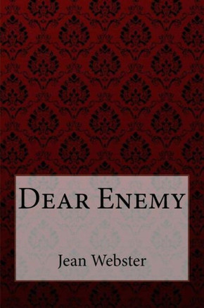 Dear Enemy Jean Webster