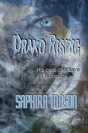 Drako Rising