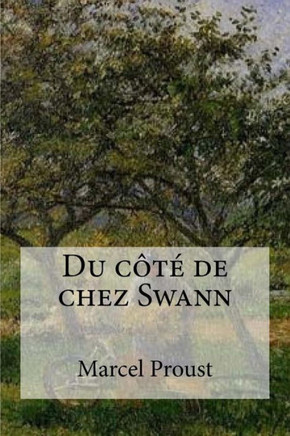 Du Cote De Chez Swann (French Edition)