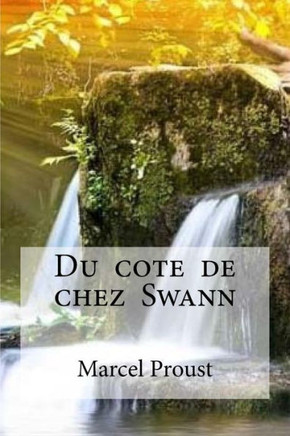 Du Cote De Chez Swann: ? La Recherche Du Temps Perdu #1 (French Edition) - 9781533535849