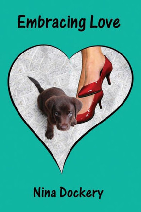 Embracing Love