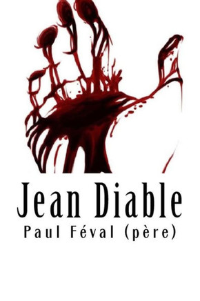 Jean Diable: Tome II (French Edition) - 9781718689671