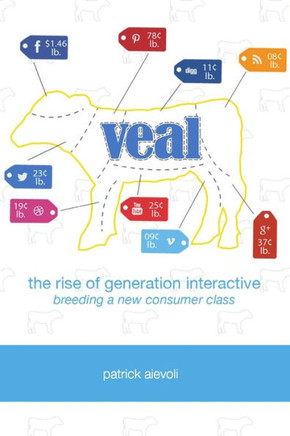 Veal: The Rise Of Generation Interactive