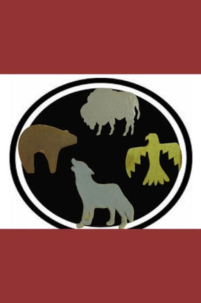 Medicine Wheel (Terpsichorean Sextet)