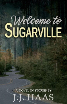 Welcome To Sugarville