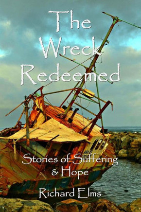 The Wreck Redeemed: Stories Of Suffering And Hope