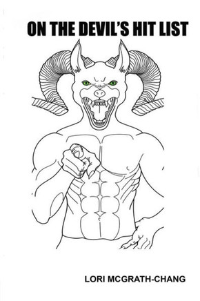 On The Devil's Hit List