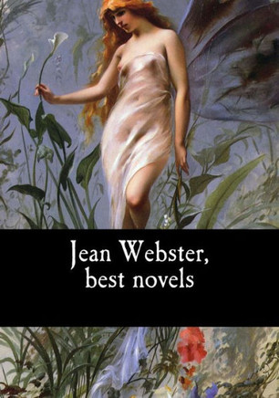 Jean Webster, best novels