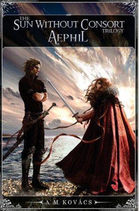Aephil (The Sun Without Consort)