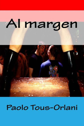 Al Margen (Spanish Edition)