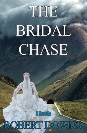 The Bridal Chase The Bridal Chase