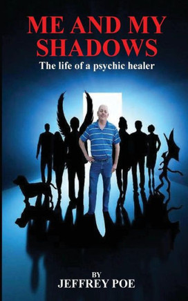 Me And My Shadows