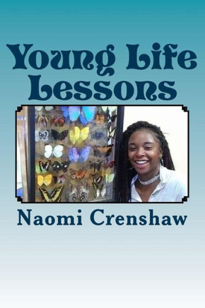 Young Life Lessons : The Road To A Successful Teenage Life