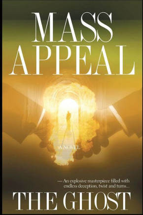Mass Appeal (1) (Volume 1)