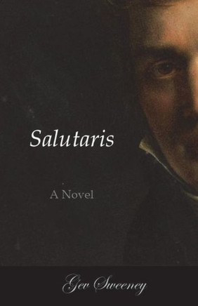 Salutaris