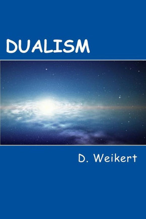 Dualism