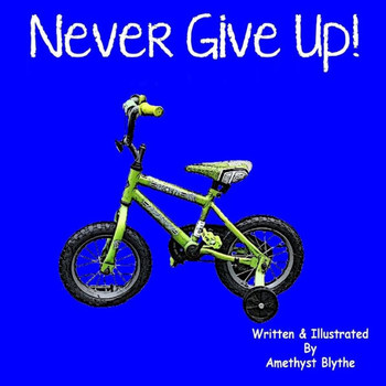 Can't Never Did Anything! (Centered Around Jesus)