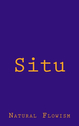Situ