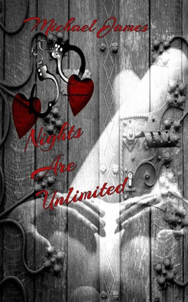 Nights Are Unlimited (Way We Love)