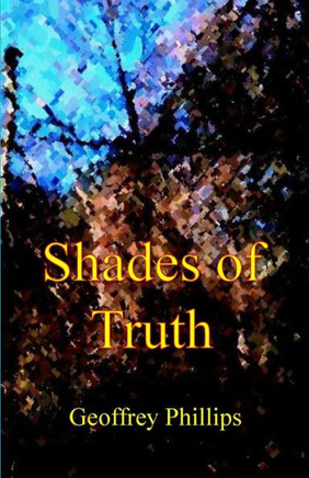 Shades Of Truth