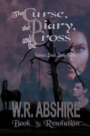 The Curse, The Diary And The Cross : Resolution