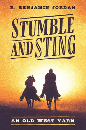 Stumble And Sting