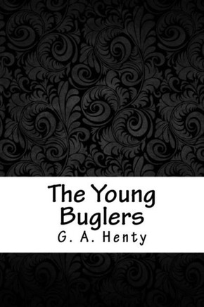 The Young Buglers - 9781717075710