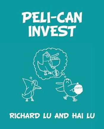 Peli-Can Invest