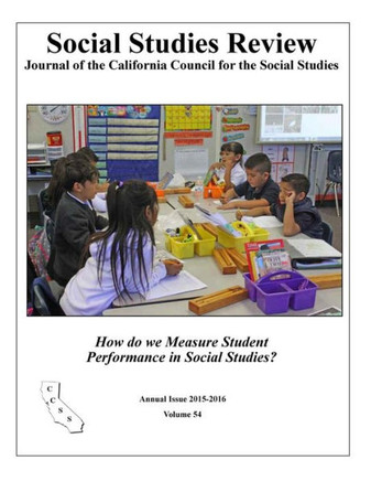 How do we Measure Student Performance in Social Studies (Social Studies Review)