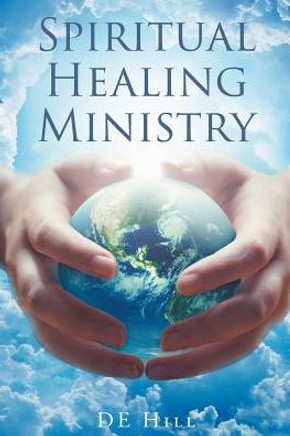 Spiritual Healing Ministry