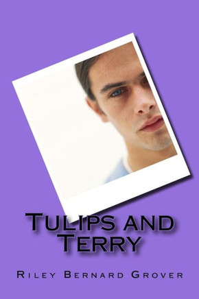 Tulips And Terry