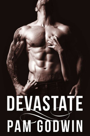 Devastate (Deliver)