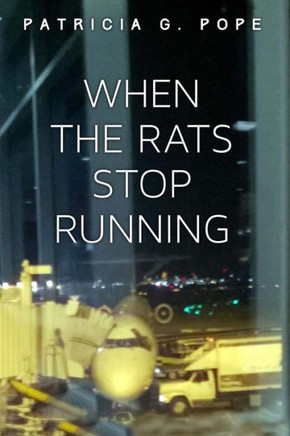 When The Rats Stop Running