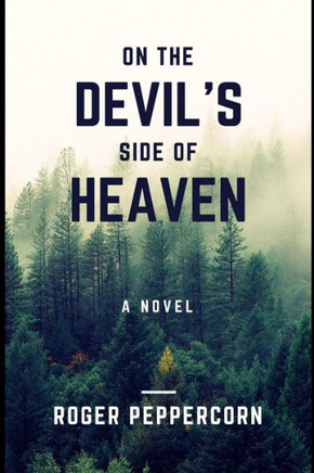 On The Devil's Side Of Heaven