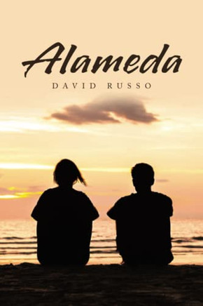 Alameda - 9781663235541