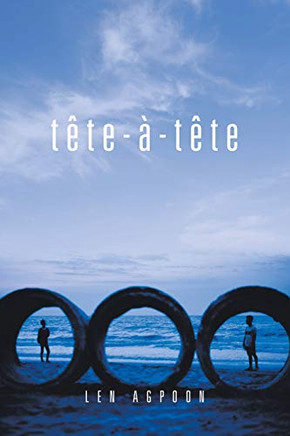 T?te-?-T?te