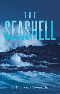 The Seashell - 9781663236395